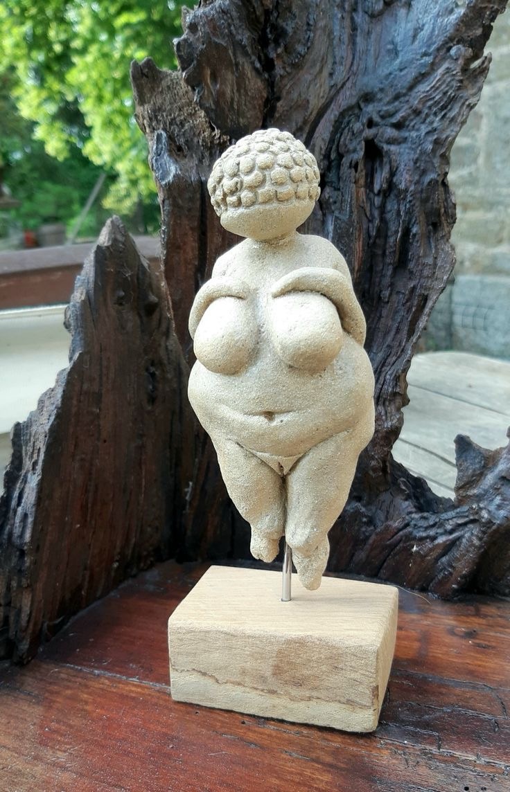 A Body Abundant